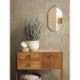Papier peint IVY 82301 680130