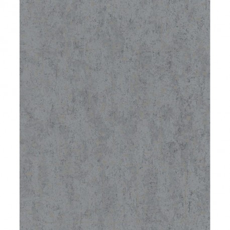 Papier peint IVY 82302 680140