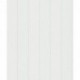 Papier peint IVY 82303 681010