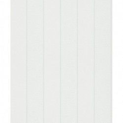 Papier peint IVY 82303 681010