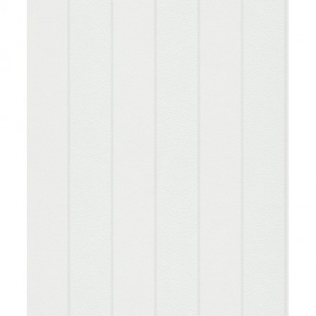 Papier peint IVY 82303 681010