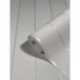 Papier peint IVY 82303 681010