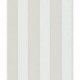 Papier peint IVY 82304 681020