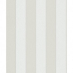 Papel Pintado IVY 82304 681020