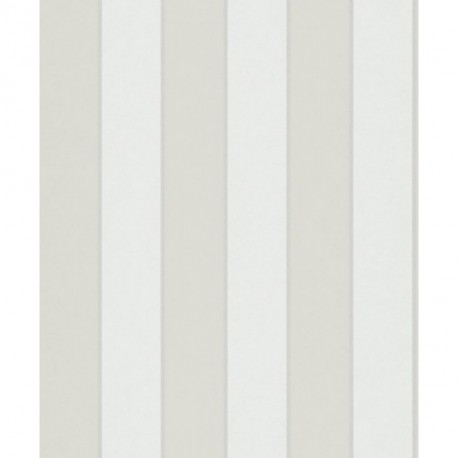 Papier peint IVY 82304 681020