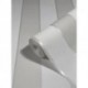 Papier peint IVY 82304 681020
