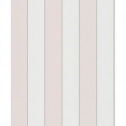Papier peint IVY 82305 681030