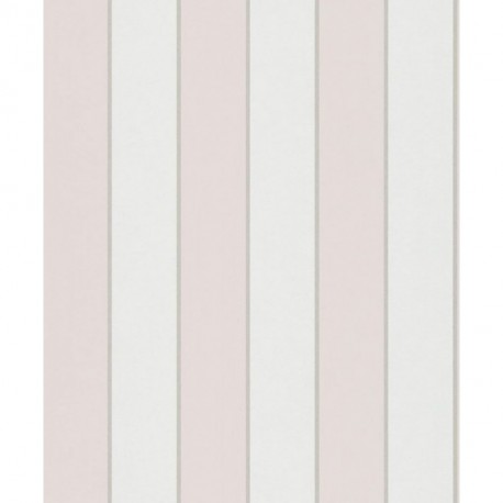Papier peint IVY 82305 681030