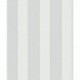 Papier peint IVY 82306 681040