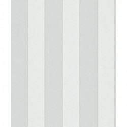 Papel Pintado IVY 82306 681040