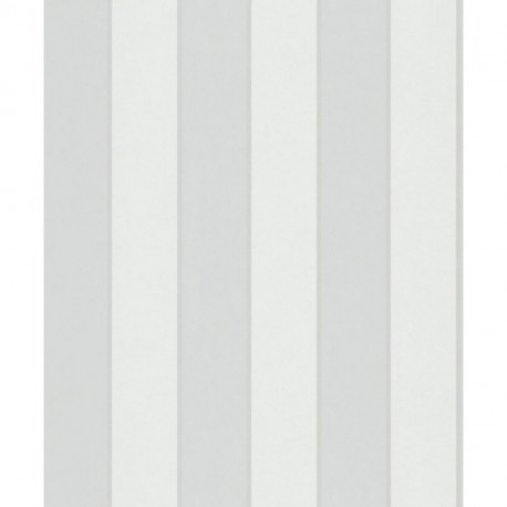 Papier peint IVY 82306 681040