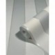 Papier peint IVY 82306 681040