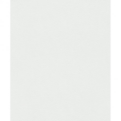 Papier peint IVY 82307 681110