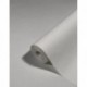 Papier peint IVY 82307 681110
