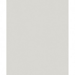 Papier peint IVY 82308 681120