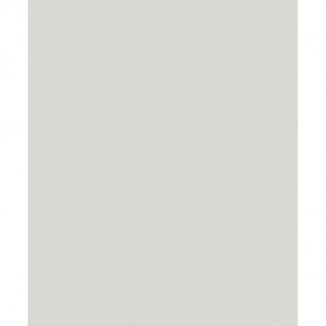 Papier peint IVY 82308 681120