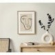 Papier peint IVY 82308 681120