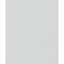 Papier peint IVY 82310 681140