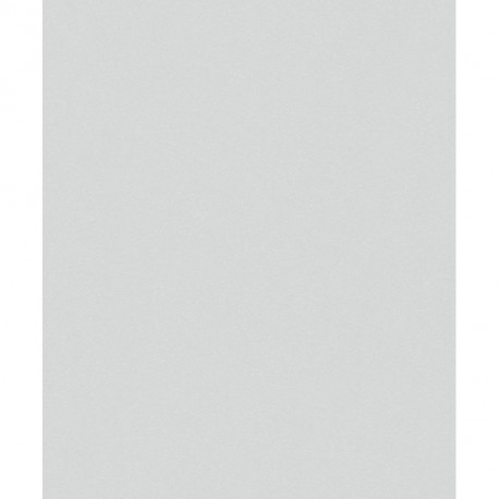 Papier peint IVY 82310 681140