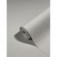 Papier peint IVY 82310 681140
