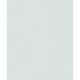 Papier peint IVY 82311 681150