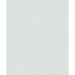 Papier peint IVY 82311 681150