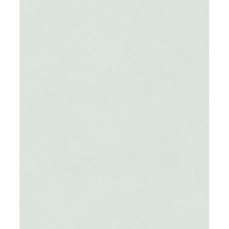 Papier peint IVY 82311 681150
