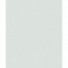 Papier peint IVY 82311 681150