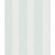 Papier peint IVY 82312 681050