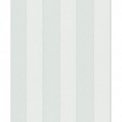 Papier peint IVY 82312 681050