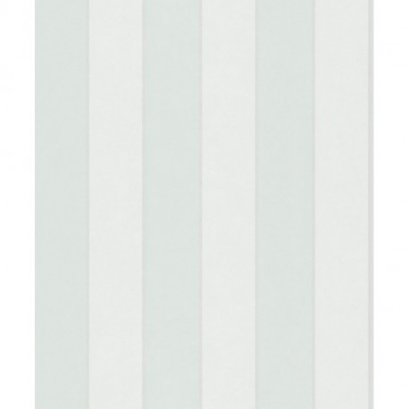 Papier peint IVY 82312 681050