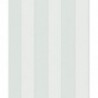 Papier peint IVY 82312 681050