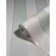 Papier peint IVY 82312 681050