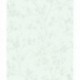 Papel Pintado IVY 82313 681210