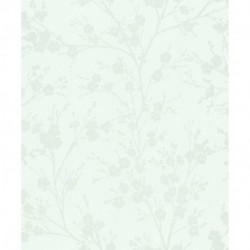 Papier peint IVY 82313 681210