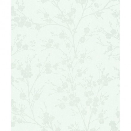 Papier peint IVY 82313 681210