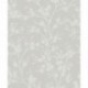 Papier peint IVY 82314 681220