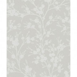 Papier peint IVY 82314 681220