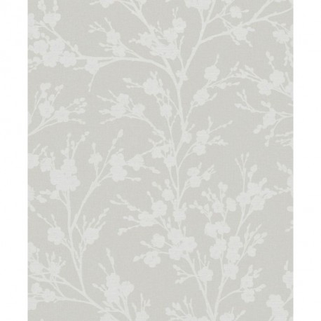 Papier peint IVY 82314 681220