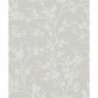 Papier peint IVY 82314 681220