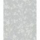 Papier peint IVY 82315 681230