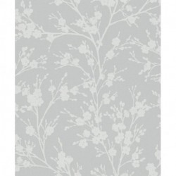 Wallpaper IVY 82315 681230