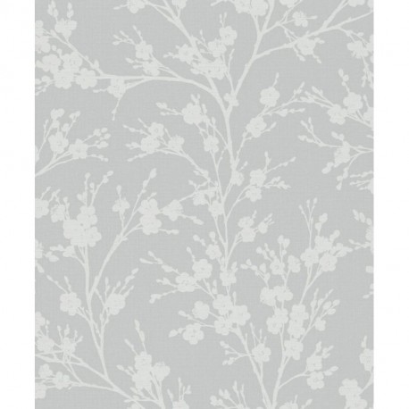 Papier peint IVY 82315 681230