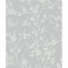 Papier peint IVY 82315 681230