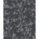 Papier peint IVY 82316 681240