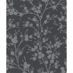 Papier peint IVY 82316 681240