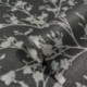Papier peint IVY 82316 681240