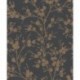Papier peint IVY 82317 681250