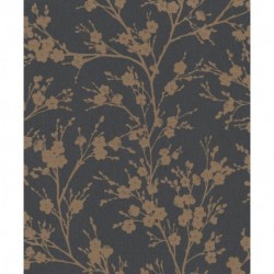Papier peint IVY 82317 681250