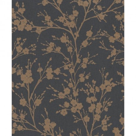 Papier peint IVY 82317 681250